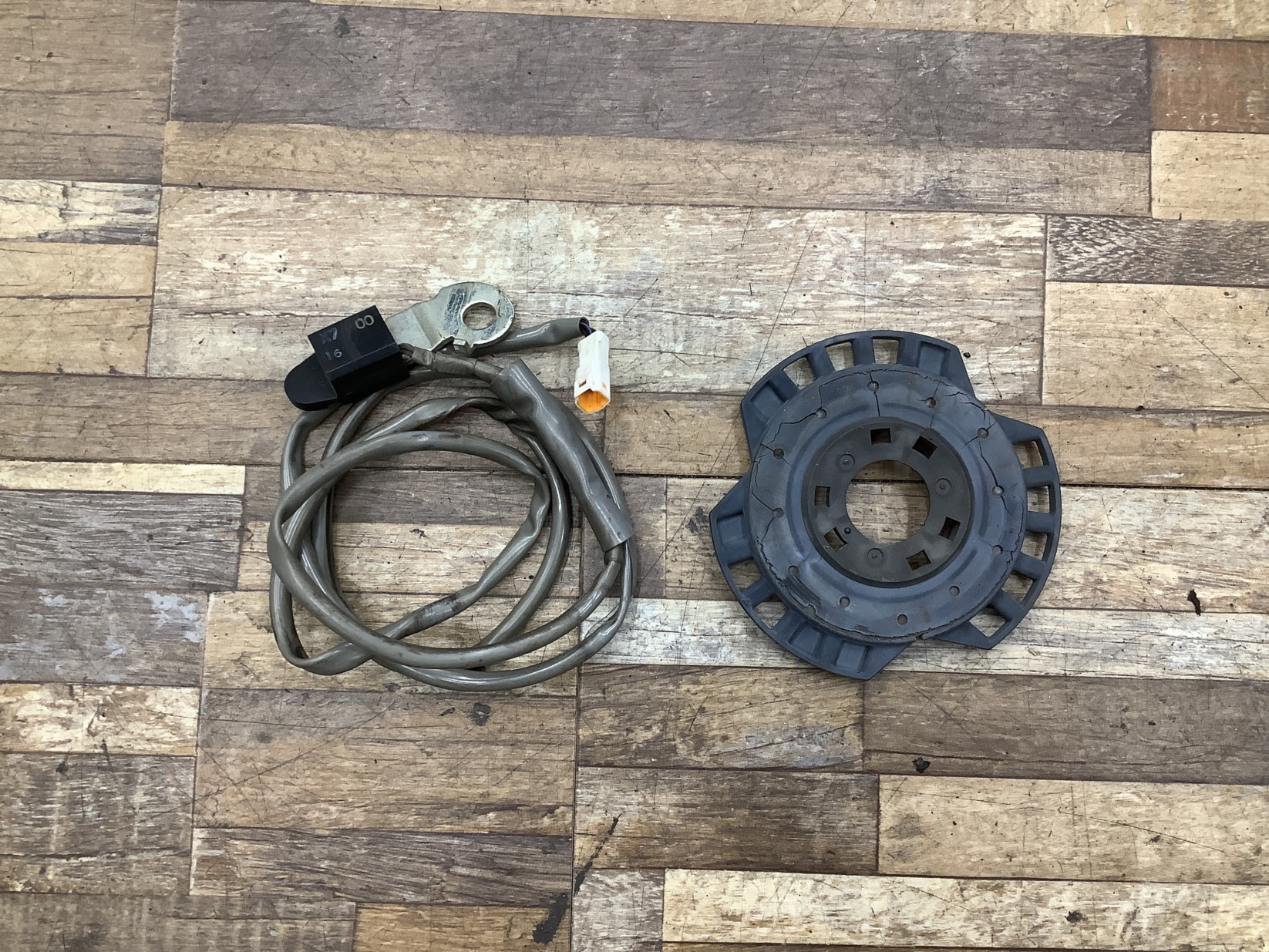 K213 BRIDGESTONE Assista Lithium ブリヂストン アシスタリチウム(A6M41)26インチ 電動アシスト自転車 スピードセンサー