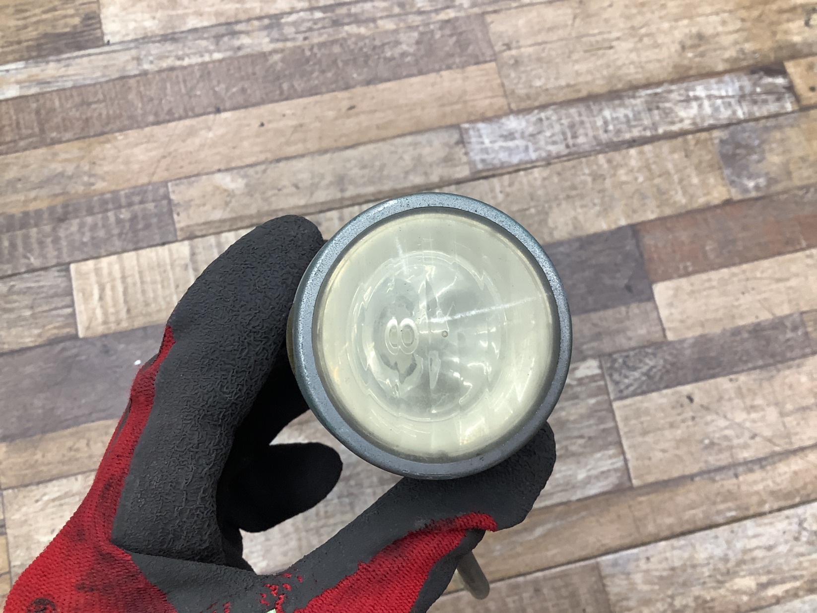 K264 YAMAHA PAS Natura T ヤマハ パス ナチュラT(PZ26NT)26インチ 電動アシスト自転車 LEDライト