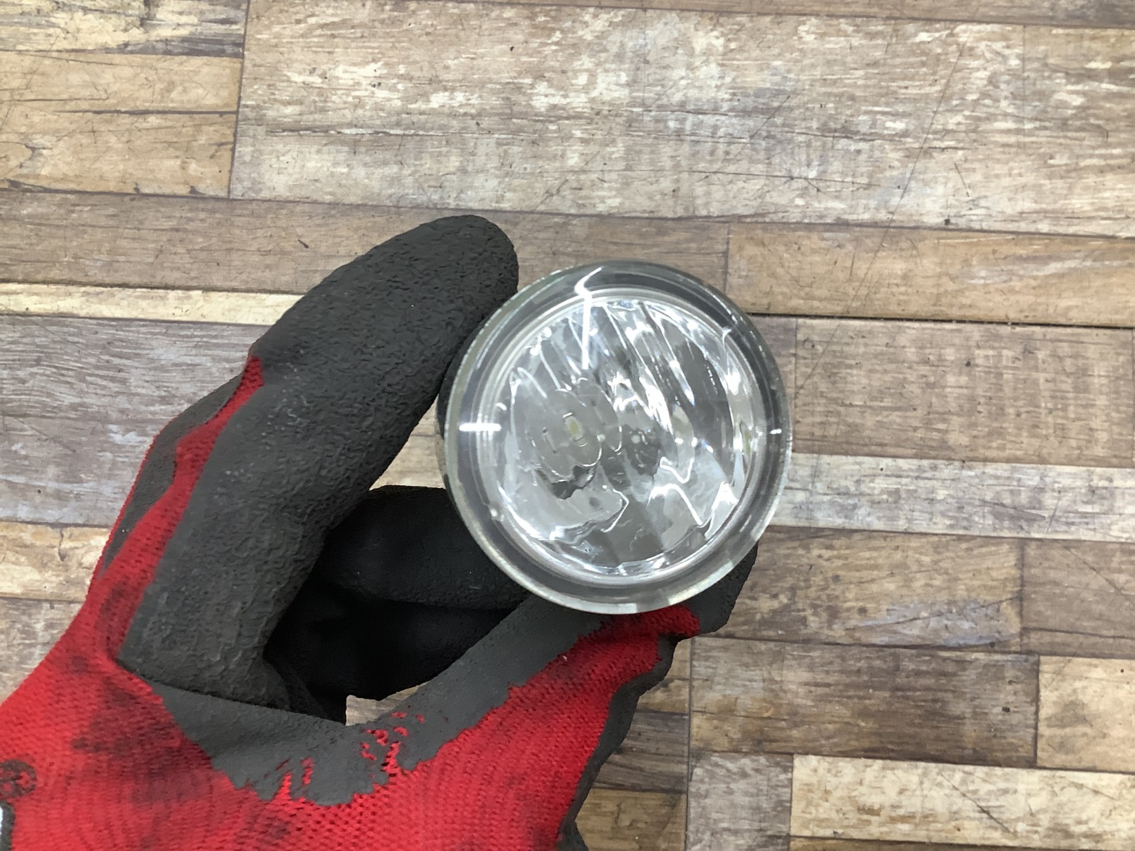 K275 BRIDGESTONE MARiPOSA E.A. mini ブリヂストン マリポーサ E.A. ミニ(MR23L8)20インチ 電動アシスト自転車 LEDライト