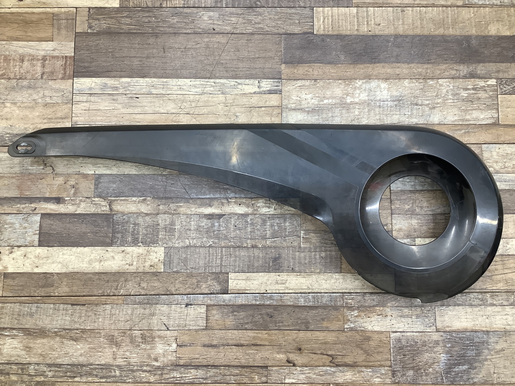 K303 BRIDGESTONE ASSISTA Lithium DX ブリヂストン アシスタリチウムDX(A6D61)26インチ 電動アシスト自転車 チェーンカバー