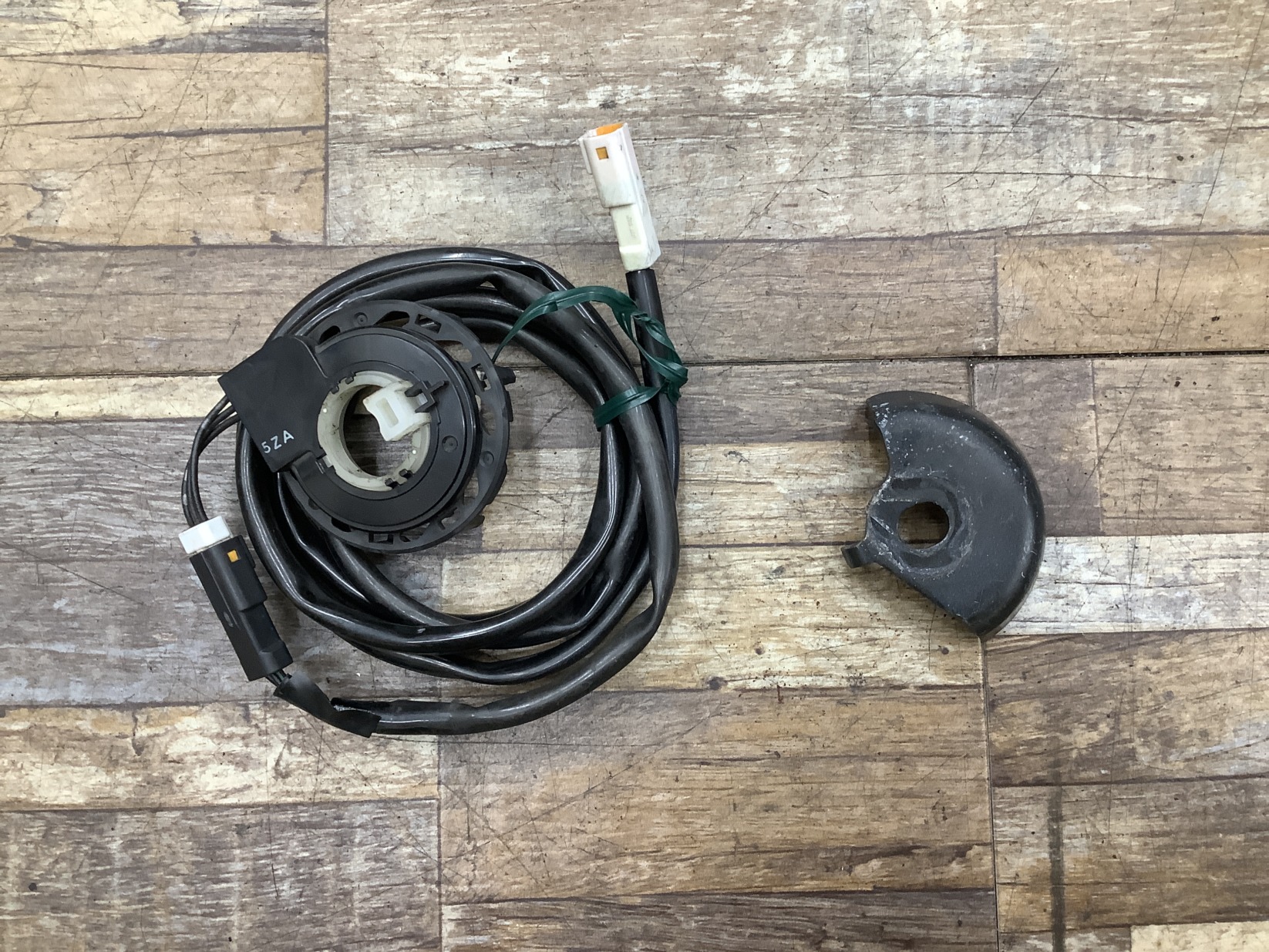 K305 YAMAHA PAS Natura L ヤマハ パス ナチュラ L(PA26NL)26インチ 電動アシスト自転車 スピードセンサー