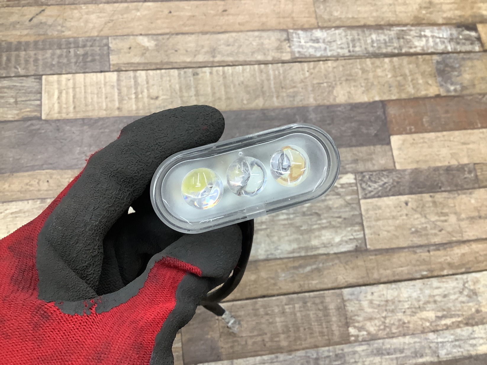 K347 BRIDGESTONE Assista BASIC ブリヂストン アシスタベーシック(A6B16)26インチ 電動アシスト自転車 LEDライト