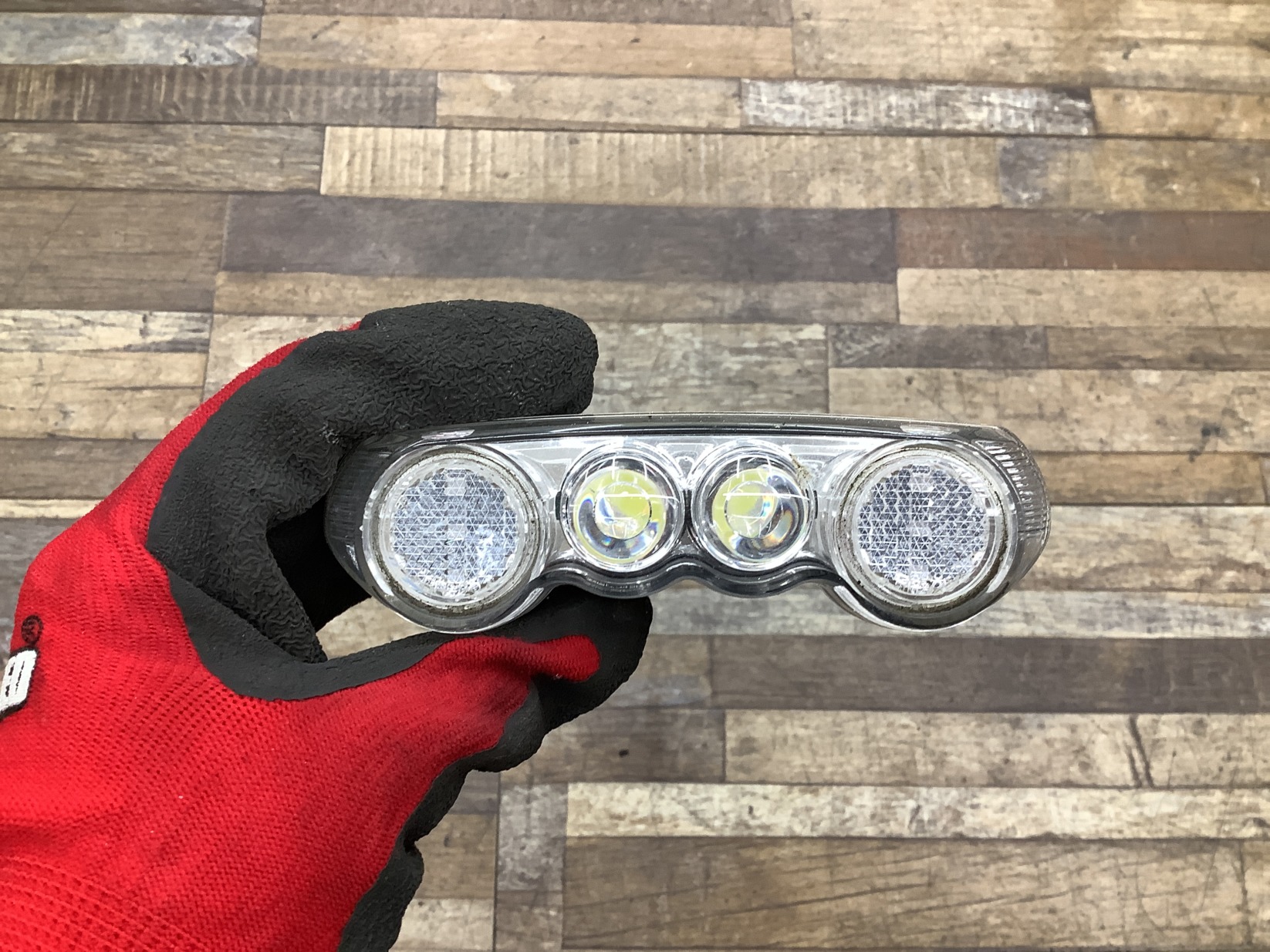 L9 BRIDGESTONE Assista Stila ブリヂストン アシスタスティラL(AS6L49)26インチ 電動アシスト自転車 LEDライト