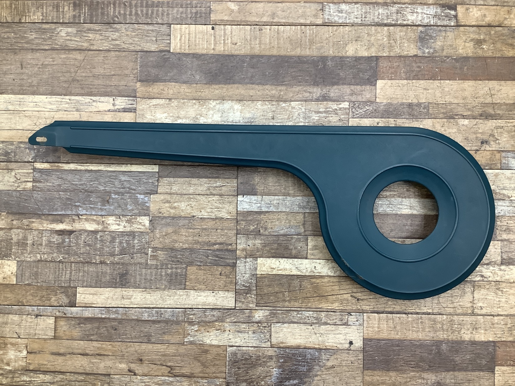 L10 BRIDGESTONE bikke GRI ブリヂストン ビッケ グリ(BG0B36)24/20インチ 電動アシスト自転車 チェーンカバー