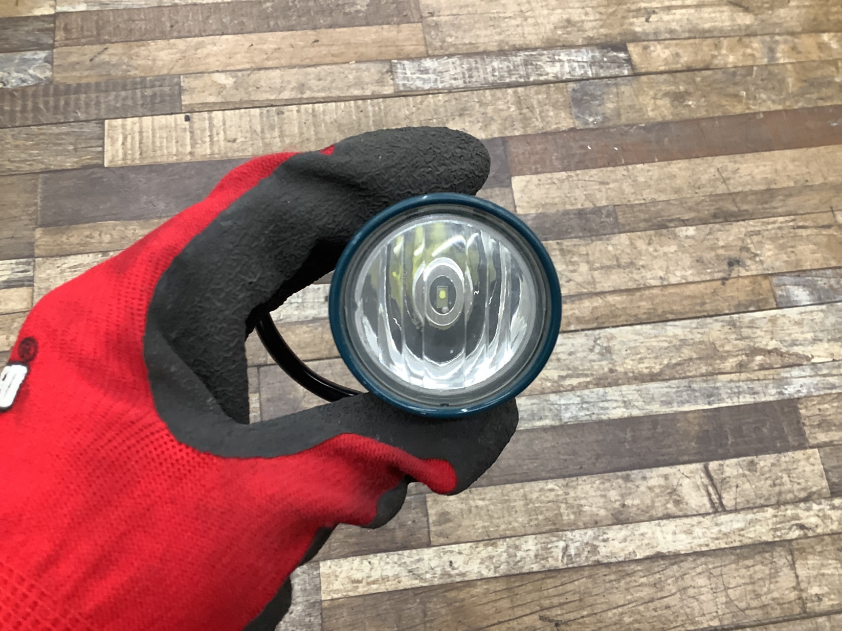 L10 BRIDGESTONE bikke GRI ブリヂストン ビッケ グリ(BG0B36)24/20インチ 電動アシスト自転車 LEDライト