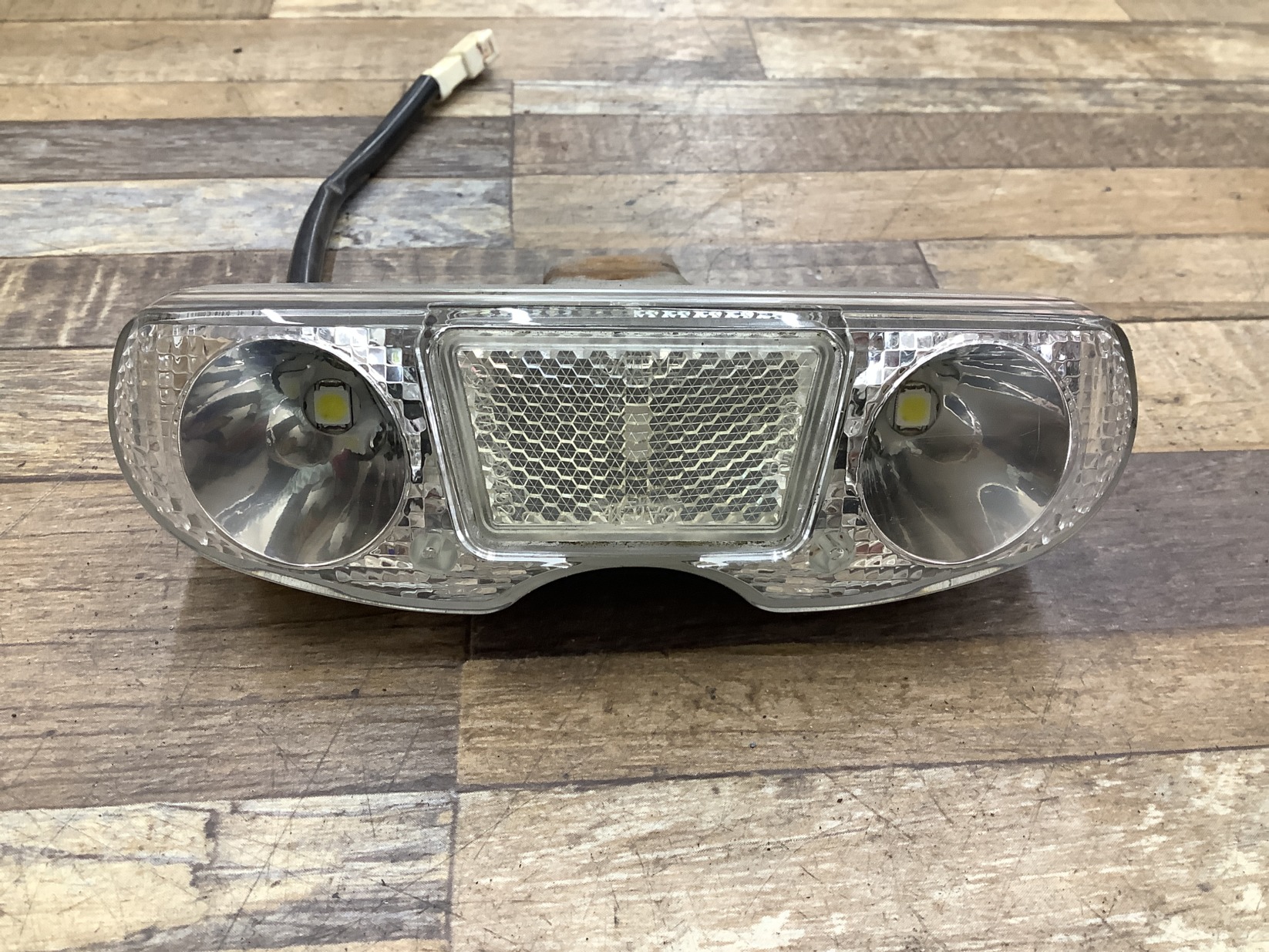 K385 YAMAHA PAS Natura XL Super ヤマハ パス ナチュラXL スーパー(PM26NXLSP)26インチ 電動アシスト自転車 LEDライト