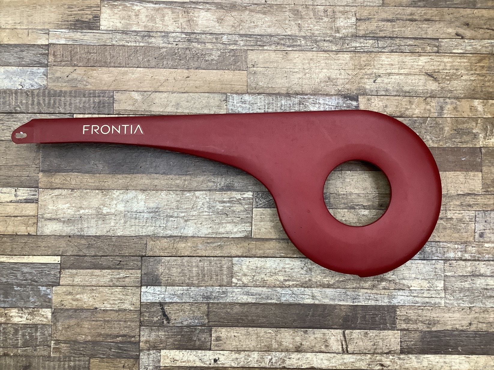 L12 BRIDGESTONE FRONTIA RAKUTTO ブリヂストン フロンティア ラクット(FK4B40)24インチ 電動アシスト自転車 チェーンカバー