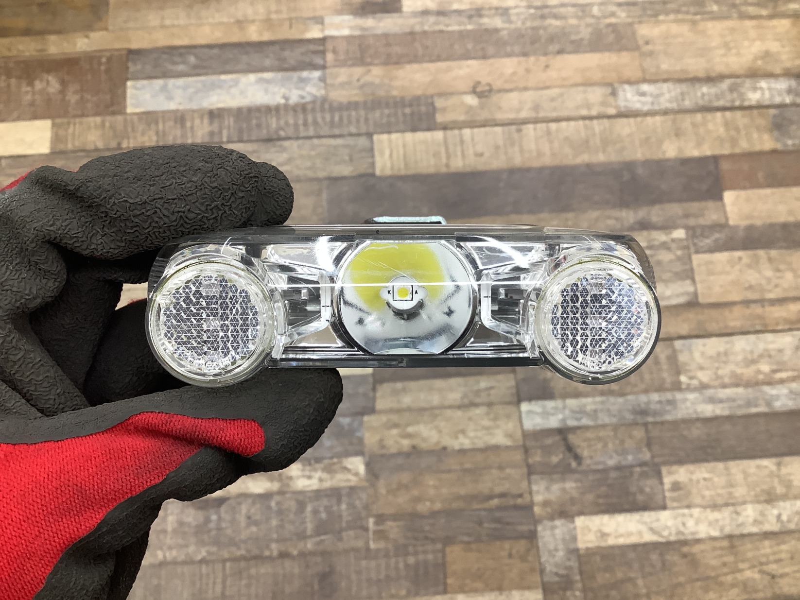 L20 YAMAHA PAS Natura XL ヤマハ パス ナチュラ XL(PA26NXL)26インチ 電動アシスト自転車 LEDライト