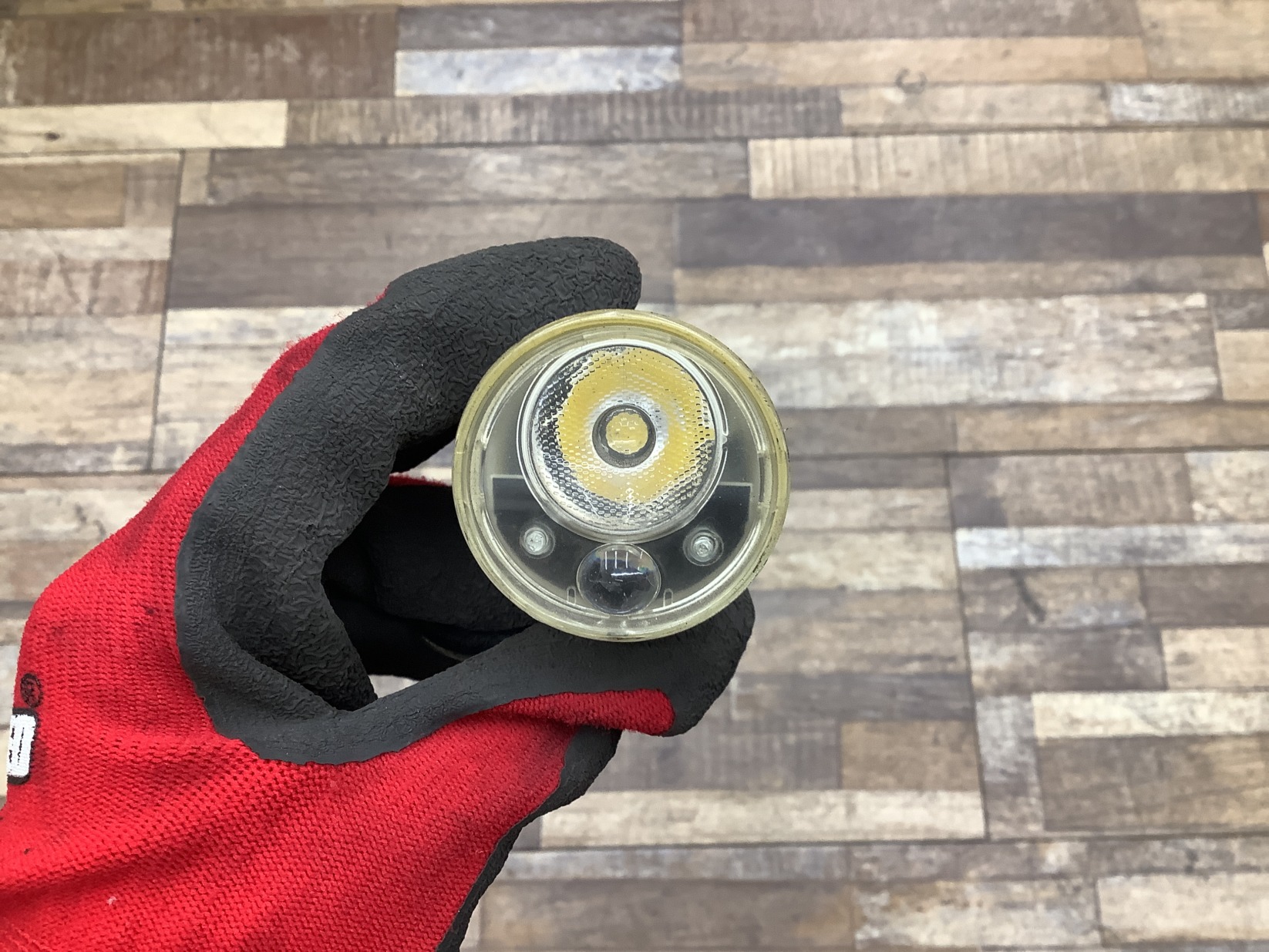 L23 BRIDGESTONE bikke MOB e ブリヂストン ビッケ モブ e(BM0C37)20インチ 電動アシスト自転車 LEDライト