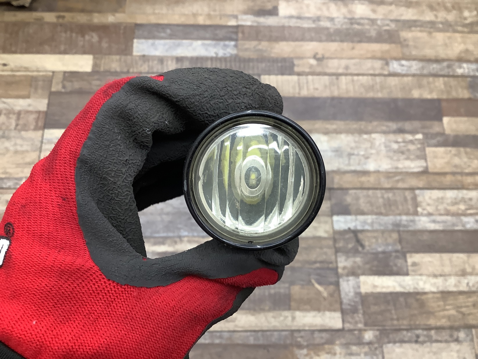 L24 YAMAHA PAS Babby XL ヤマハ パス バビー XL(PA20BXL)20インチ 電動アシスト自転車 LEDライト