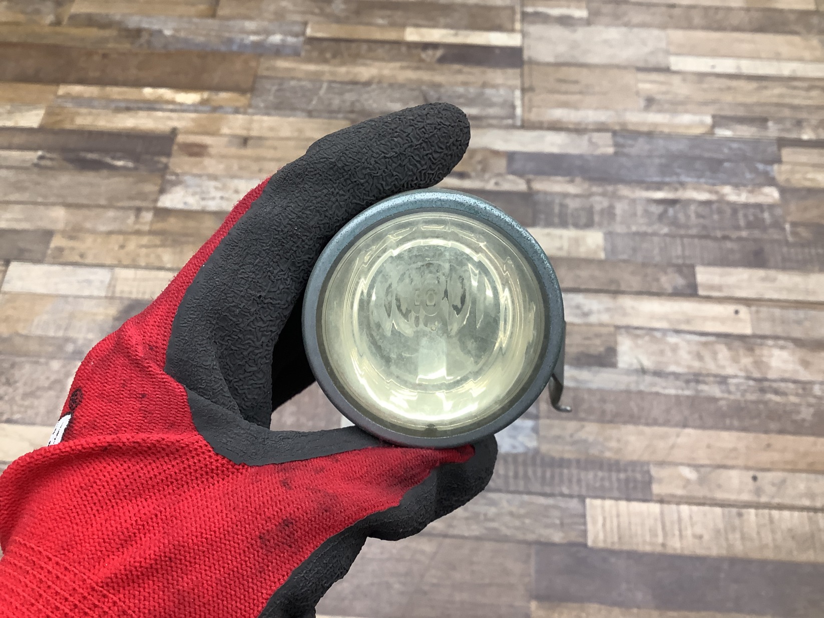 L49 BRIDGESTONE Assista Lithium Light ブリヂストン アシスタリチウムライト(A6L30)26インチ 電動アシスト自転車 LEDライト