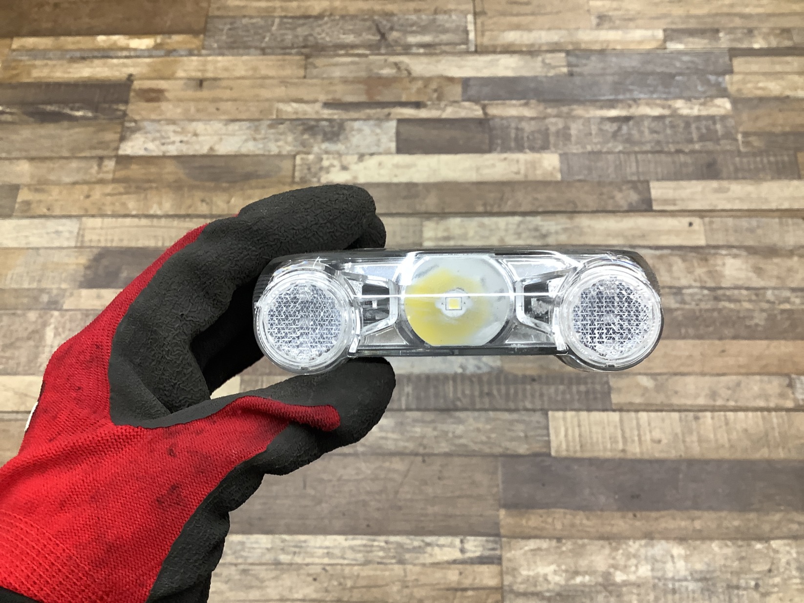 L50 YAMAHA PAS CITY-SP5 ヤマハ パス シティ SP5(PA27CSP5)27インチ 電動アシスト自転車 LEDライト