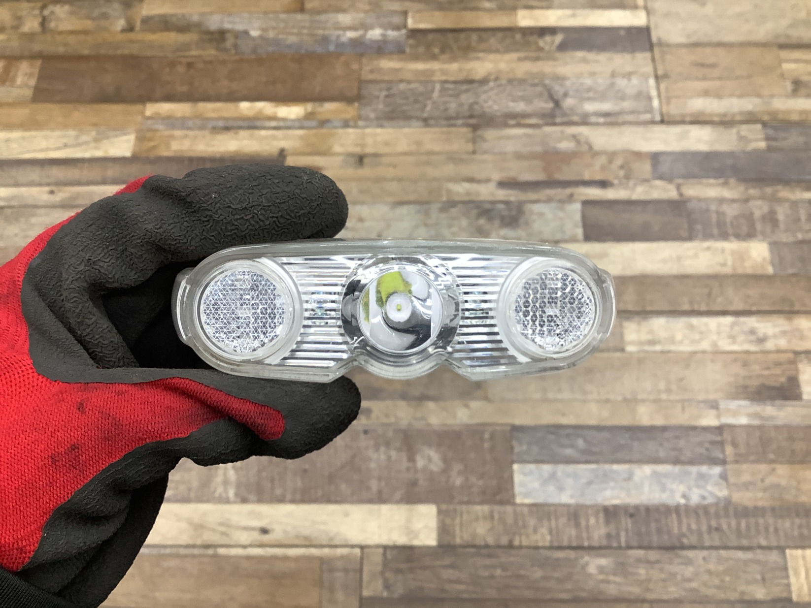 L52 BRIDGESTONE AlbelT e ブリヂストン アルベルト e(AS7B47)27インチ 電動アシスト自転車 LEDライト