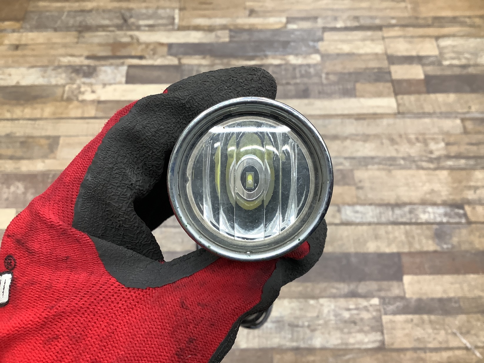 L60 BRIDGESTONE Assista DX Special ブリヂストン アシスタDXスペシャル(A6DS85)26インチ 電動アシスト自転車 LEDライト